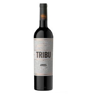 Tribu Caber Sauvig