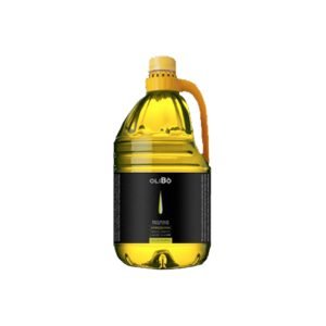Aceite de Oliva Virgen extra