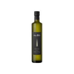 AOVE Arbequina