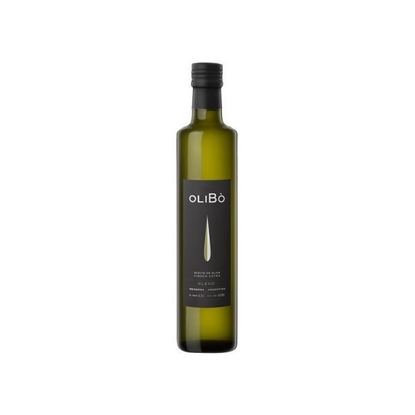 AOVE Arbequina