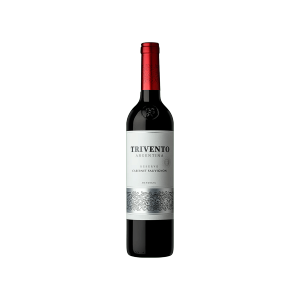 Reserve Cabernet Sauvignon