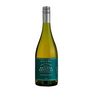 Cono Sur Rva Especial Sauvig Blanc