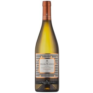 Diamandes de UCO Viognier 2023