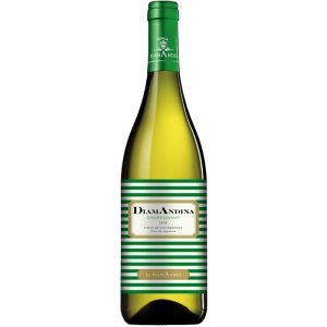 Perlita Chardonnay 2022