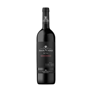 Diamandes Gran Reserva 2018 Magnum