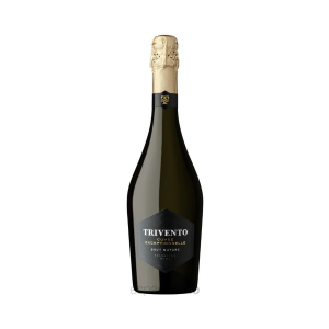 Espumante Brut Nature