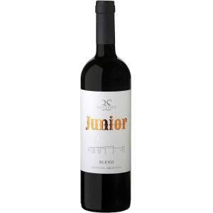 Junior Blend