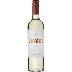 Junior Chardonnay