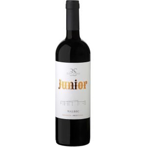 Junior Malbec