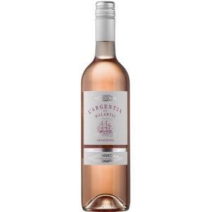 Diamandes L'Argentin de Malartic Rosé