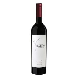 La Flor Cabernet Sauvignon