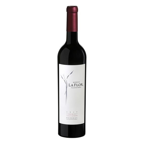La Flor Cabernet Sauvignon
