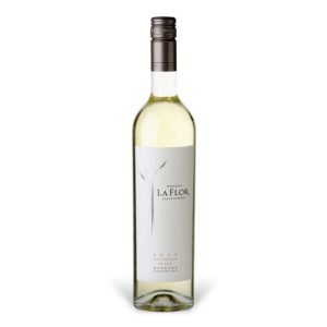 La Flor Sauvignon Blanc