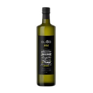 AOVE OliBo Nou 2023