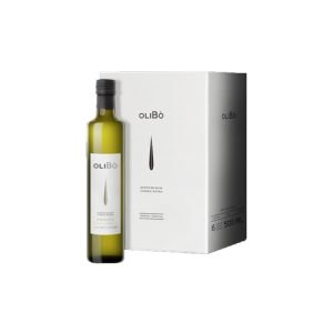 AOVE Organico