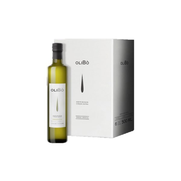 AOVE Organico