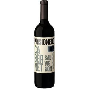 Prisionero Cabernet Sauvignon