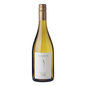 Pulenta Estate Chardonnay