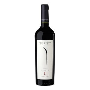 Pulenta Estate Malbec