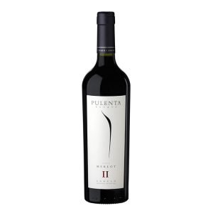 Pulenta Estate Merlot