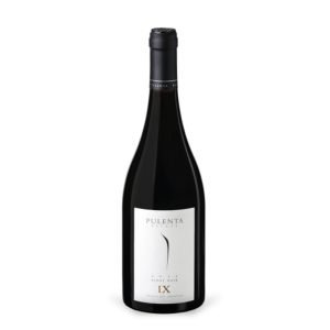 Pulenta Estate Pinot Noir