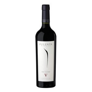 Pulenta Estate Red Blend
