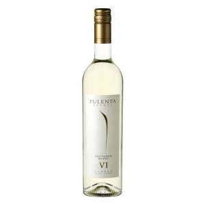 Pulenta Estate Sauvignon Blanc