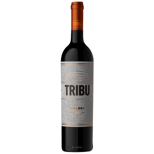 Tribu Malbec