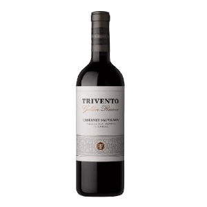 Gold Cabernet Sauvignon