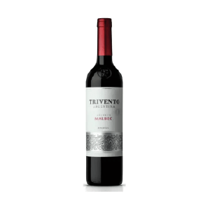 Trivento Malbec
