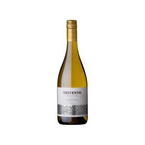 Chardonnay Reserve