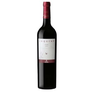 Pedro de Yacochuya Malbec