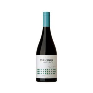 Caja Rva Espumante Pinot Noir 6x750 ml