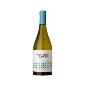Caja Rva Espumante Chardmed  6x750 ml
