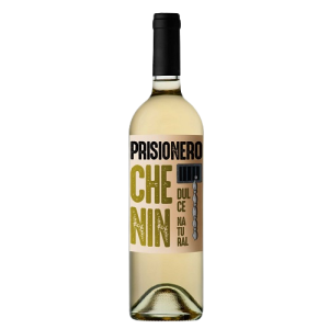 Prisionero Chenin Dulce