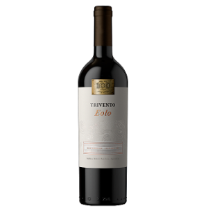 Caja Eolo Malbec 6x750ml