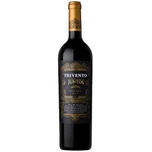 Lejanamente Juntos Malbec Merlot