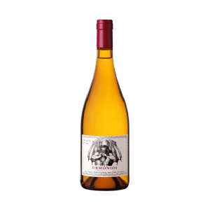 Blend de Blancas
