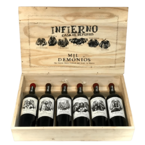 Infierno