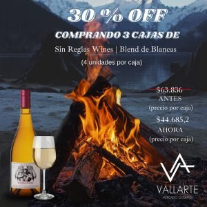 Promociones
