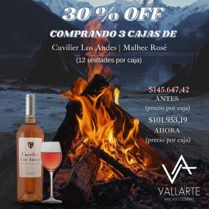 PROMOCIONES