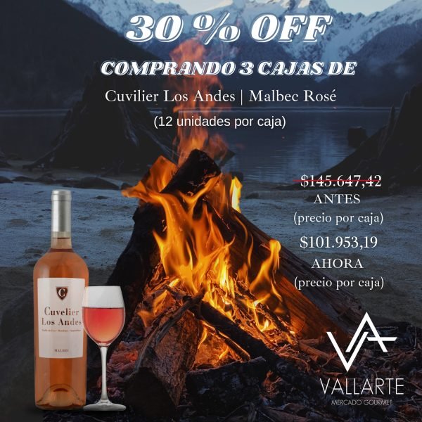 PROMOCIONES