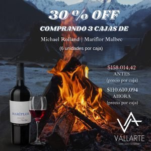 PROMOCIONES