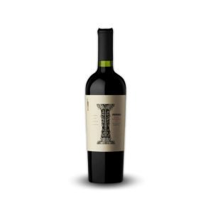 Blend de malbecs