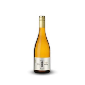Blanc de malbec