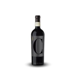 Colosso Magnum botella x 1,500ml