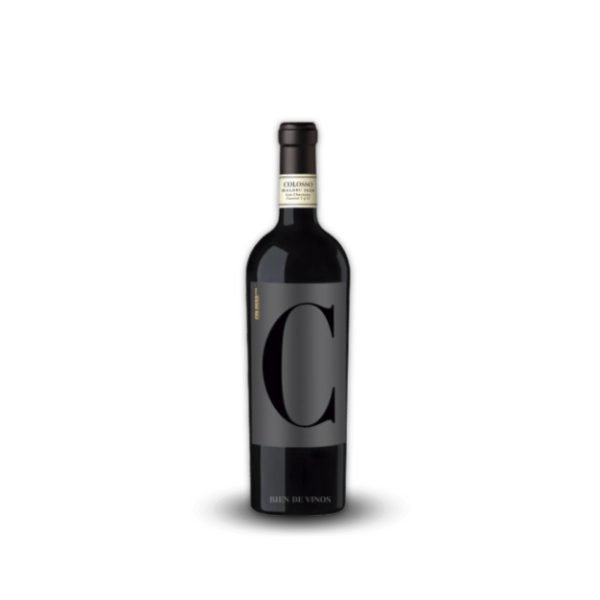 Colosso Magnum botella x 1,500ml