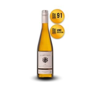 Lahusen Riesling 2021