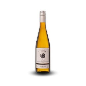 Lahusen Albariño 2023