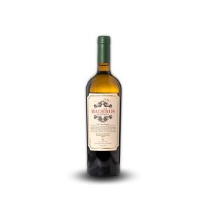 Madero Blend Blancs 2021